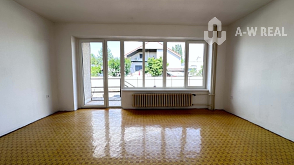 ☎️0918197701 Rodinný dom v západnej lokalite mesta DS