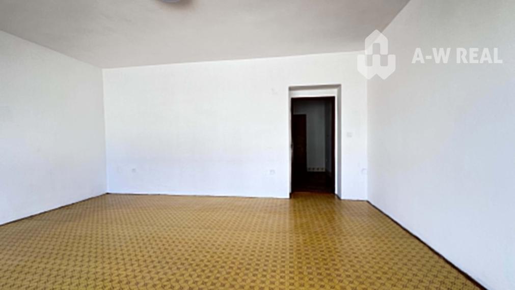 ☎️0918197701 Rodinný dom v západnej lokalite mesta DS