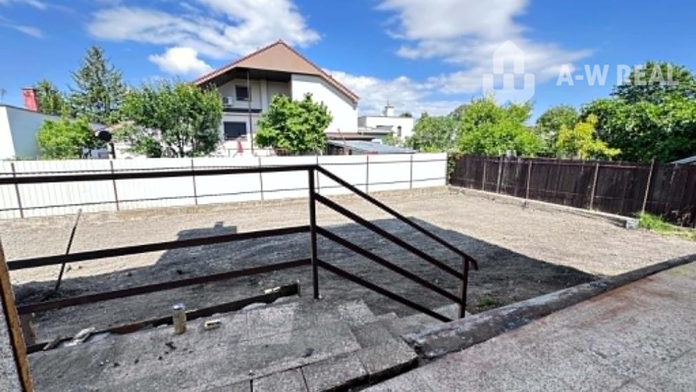 ☎️0918197701 Rodinný dom v západnej lokalite mesta DS