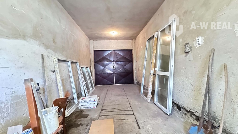 ☎️0918197701 Rodinný dom v západnej lokalite mesta DS