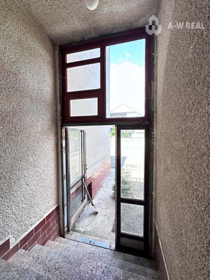 ☎️0918197701 Rodinný dom v západnej lokalite mesta DS