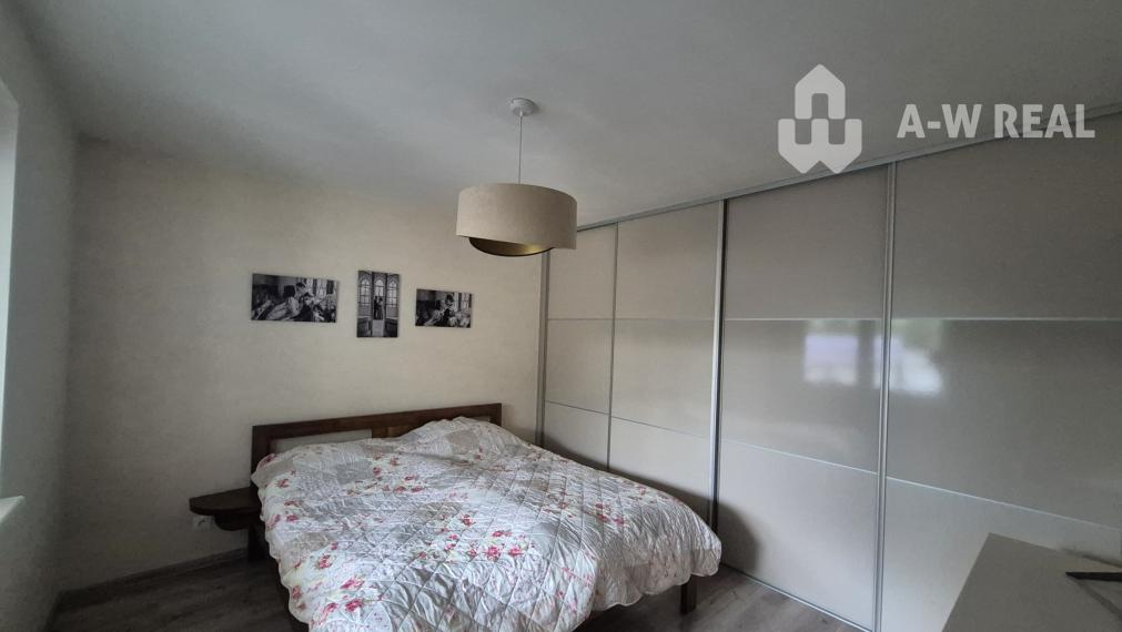 0911 234 656 - 4 izbový dvojdom s fotovoltikou vo Vrakúni