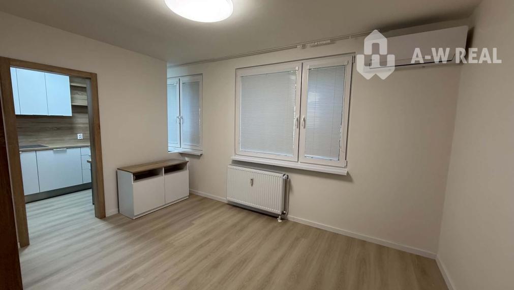 📞 0903 509 294 ✨ LUXUSNÝ PRENÁJOM V TICHEJ LOKALITE ✨