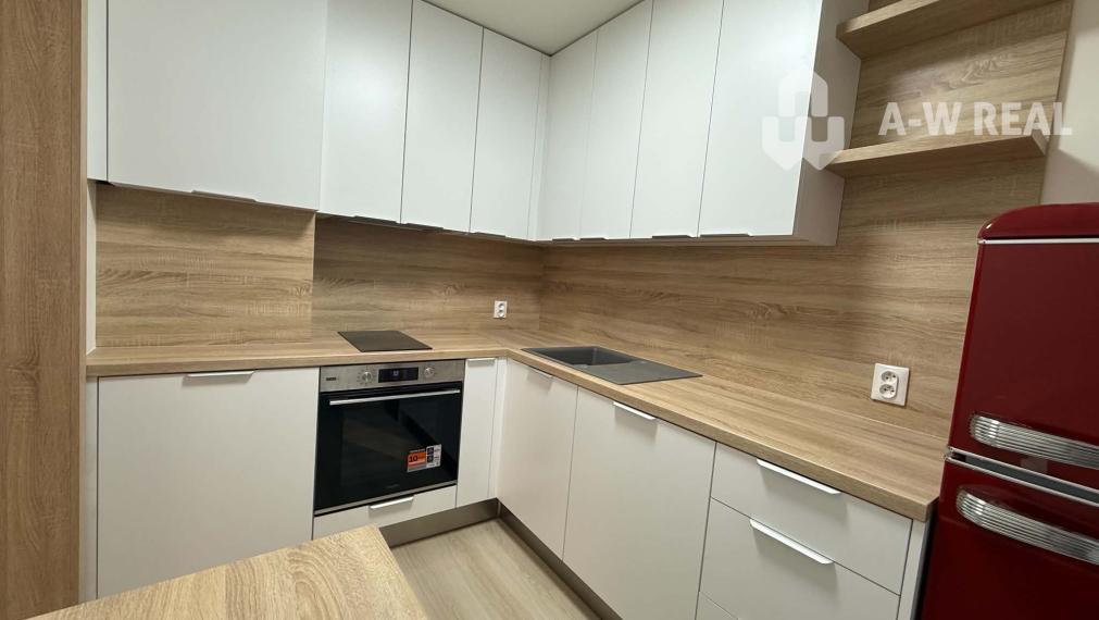 📞 0903 509 294 ✨ LUXUSNÝ PRENÁJOM V TICHEJ LOKALITE ✨