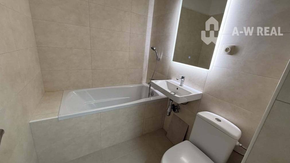 📞 0903 509 294 ✨ LUXUSNÝ PRENÁJOM V TICHEJ LOKALITE ✨