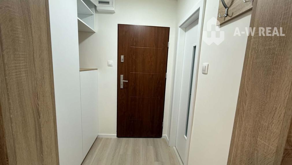 📞 0903 509 294 ✨ LUXUSNÝ PRENÁJOM V TICHEJ LOKALITE ✨