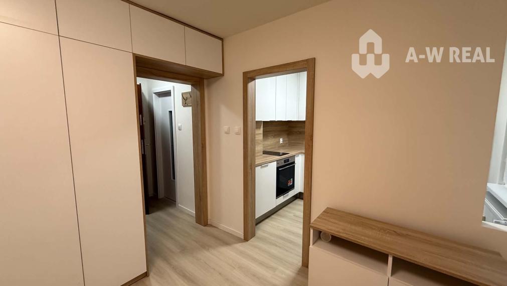 📞 0903 509 294 ✨ LUXUSNÝ PRENÁJOM V TICHEJ LOKALITE ✨