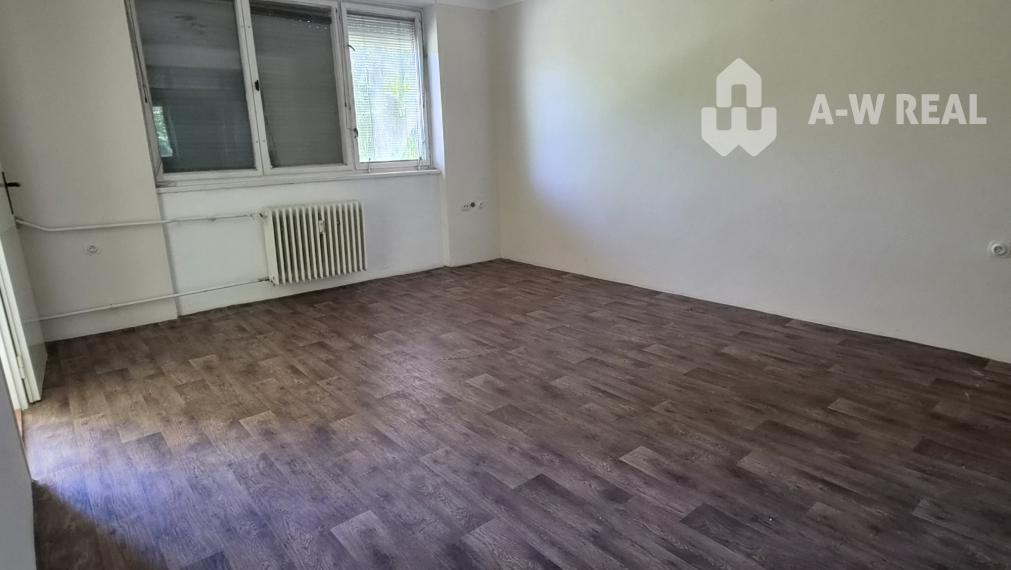 📞0907 240 233 Na predaj veľkometrážny 3-izbový byt v DS