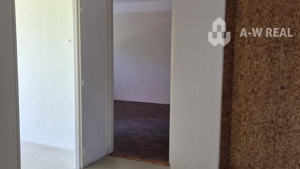 📞0907 240 233 Na predaj veľkometrážny 3-izbový byt v DS