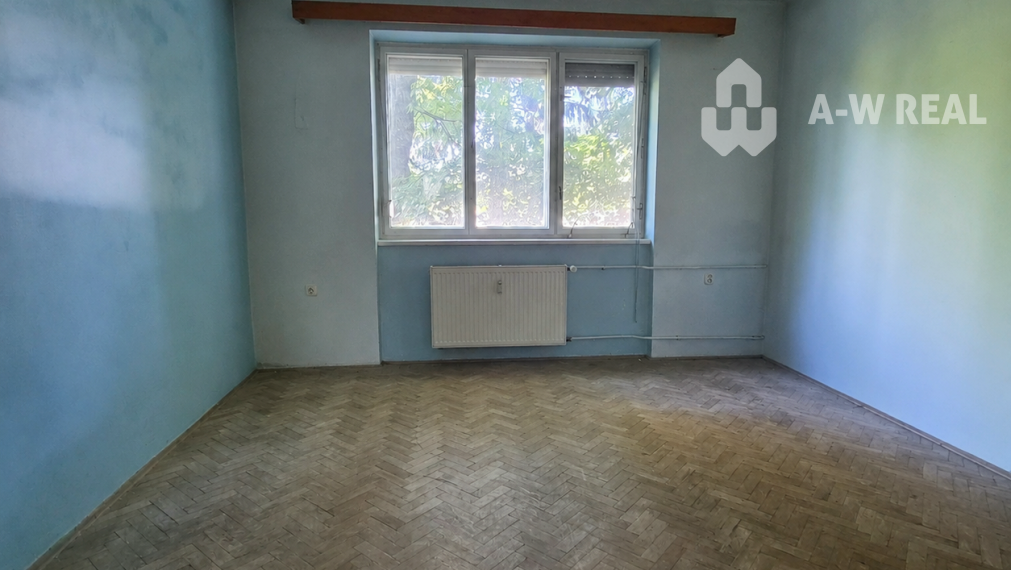 📞0907 240 233 Na predaj veľkometrážny 3-izbový byt v DS