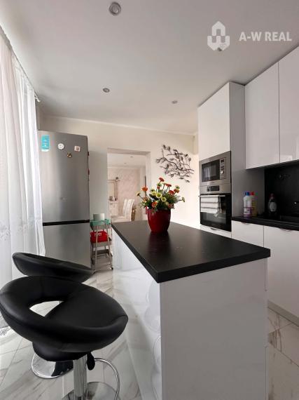 ☎️ 0918/197 701  🏡 Luxusný 7-izbový dom vo Veľkom Mederi – Bývanie bez investícií či skvelý biznia