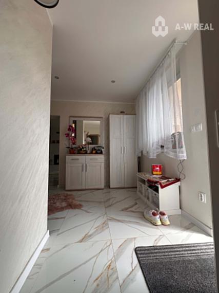 ☎️ 0918/197 701  🏡 Luxusný 7-izbový dom vo Veľkom Mederi – Bývanie bez investícií či skvelý biznia