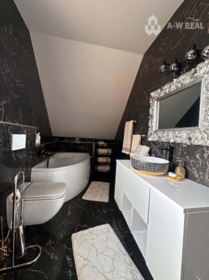 ☎️ 0918/197 701  🏡 Luxusný 7-izbový dom vo Veľkom Mederi – Bývanie bez investícií či skvelý biznia