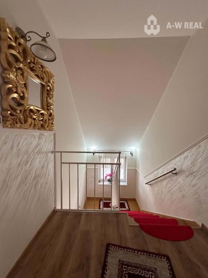 ☎️ 0918/197 701  🏡 Luxusný 7-izbový dom vo Veľkom Mederi – Bývanie bez investícií či skvelý biznia