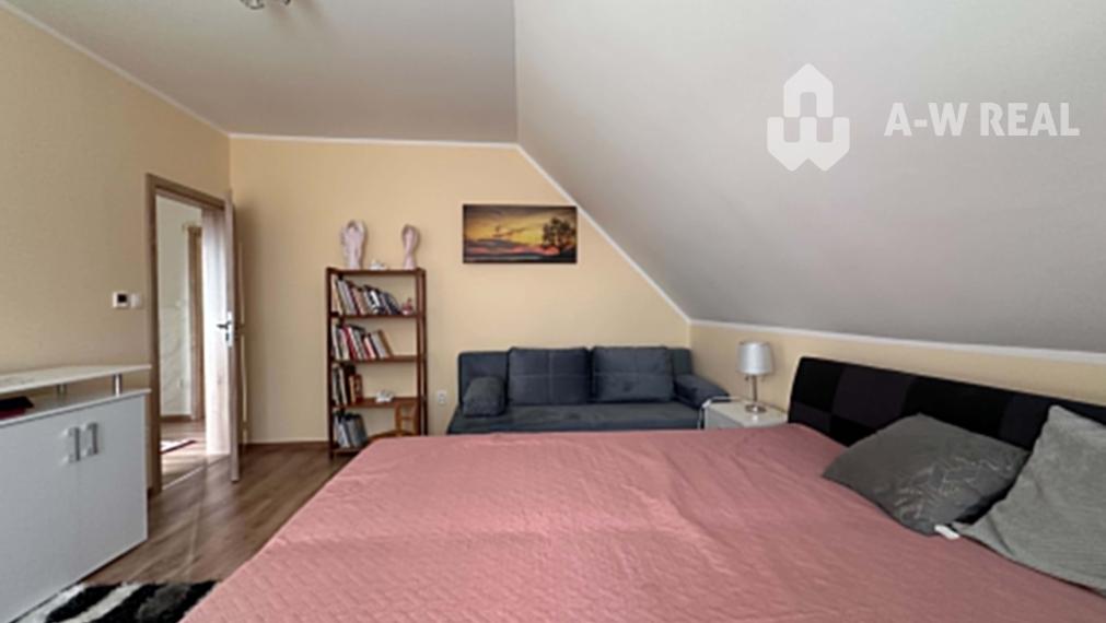 ☎️ 0918/197 701  🏡 Luxusný 7-izbový dom vo Veľkom Mederi – Bývanie bez investícií či skvelý biznia