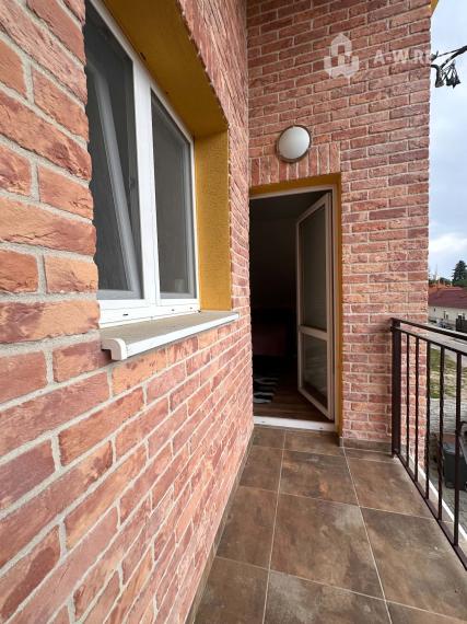 ☎️ 0918/197 701  🏡 Luxusný 7-izbový dom vo Veľkom Mederi – Bývanie bez investícií či skvelý biznia