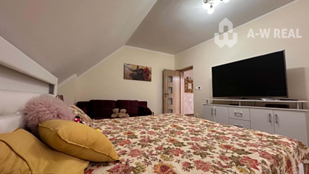 ☎️ 0918/197 701  🏡 Luxusný 7-izbový dom vo Veľkom Mederi – Bývanie bez investícií či skvelý biznia
