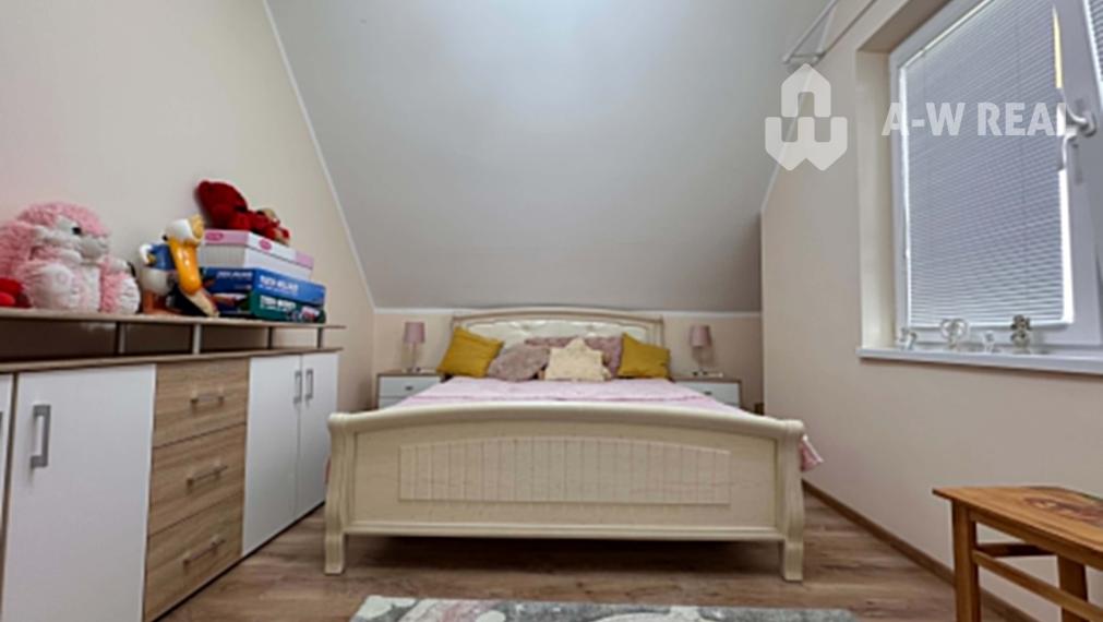 ☎️ 0918/197 701  🏡 Luxusný 7-izbový dom vo Veľkom Mederi – Bývanie bez investícií či skvelý biznia