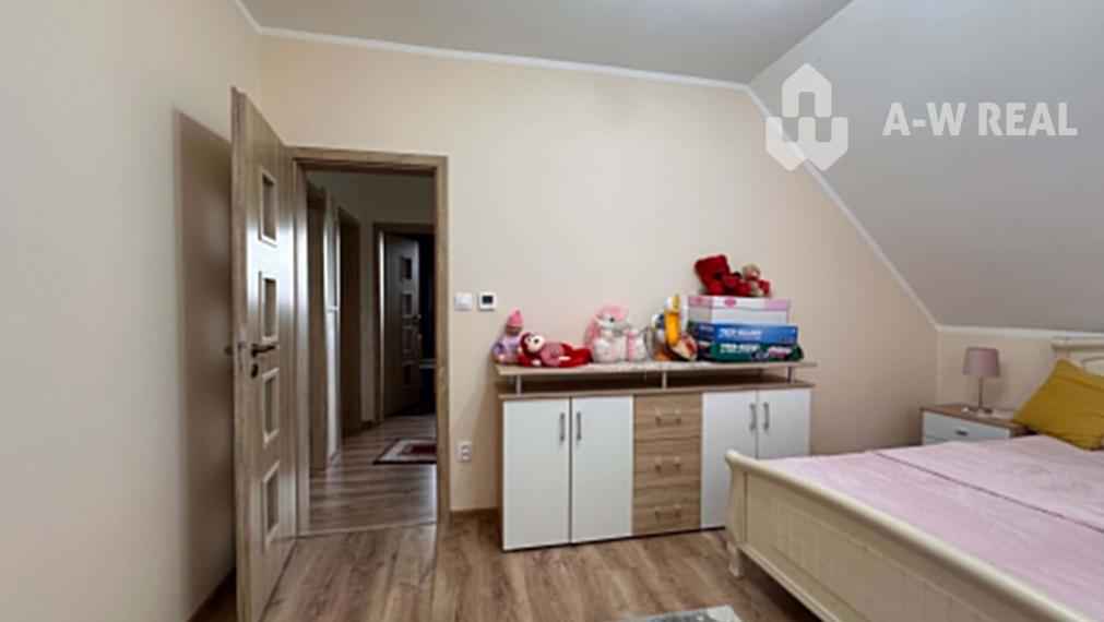 ☎️ 0918/197 701  🏡 Luxusný 7-izbový dom vo Veľkom Mederi – Bývanie bez investícií či skvelý biznia