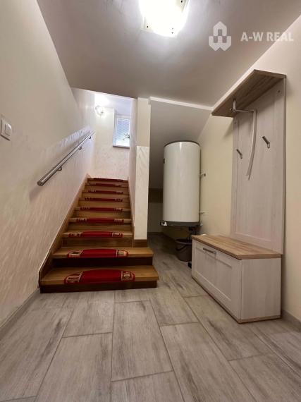 ☎️ 0918/197 701  🏡 Luxusný 7-izbový dom vo Veľkom Mederi – Bývanie bez investícií či skvelý biznia
