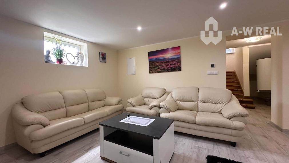 ☎️ 0918/197 701  🏡 Luxusný 7-izbový dom vo Veľkom Mederi – Bývanie bez investícií či skvelý biznia