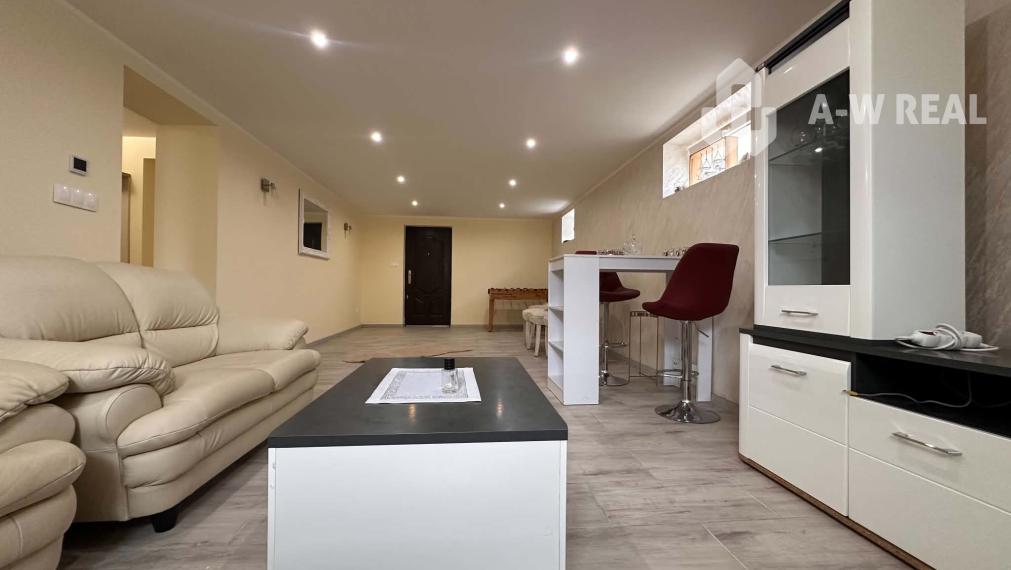 ☎️ 0918/197 701  🏡 Luxusný 7-izbový dom vo Veľkom Mederi – Bývanie bez investícií či skvelý biznia