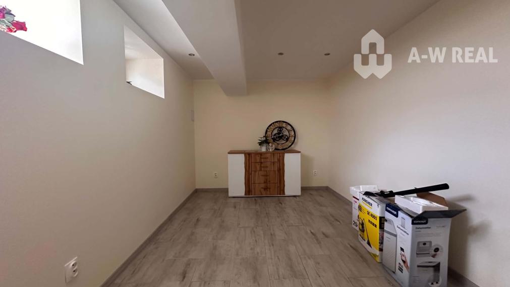 ☎️ 0918/197 701  🏡 Luxusný 7-izbový dom vo Veľkom Mederi – Bývanie bez investícií či skvelý biznia