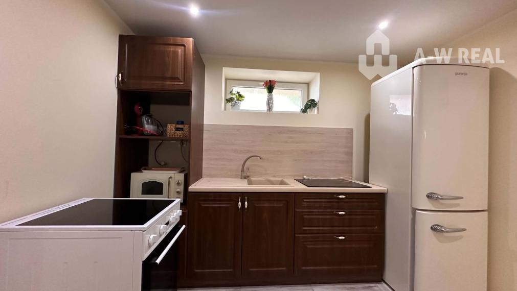 ☎️ 0918/197 701  🏡 Luxusný 7-izbový dom vo Veľkom Mederi – Bývanie bez investícií či skvelý biznia