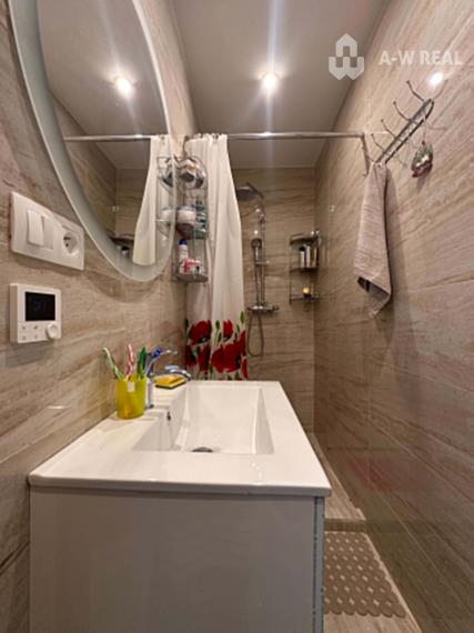 ☎️ 0918/197 701  🏡 Luxusný 7-izbový dom vo Veľkom Mederi – Bývanie bez investícií či skvelý biznia