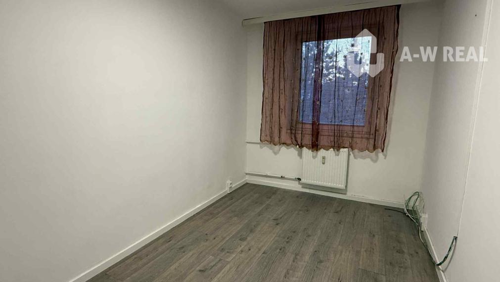 Ponúkame na prenájom 4izbový byt v Dunajskej Strede 📞 0903 509 294
