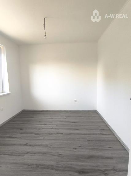 EXKLUZÍVNA PONUKA  3izbový rodinný dom v obci Orechová Potôň