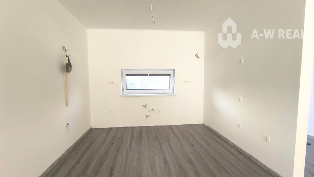 EXKLUZÍVNA PONUKA  3izbový rodinný dom v obci Orechová Potôň