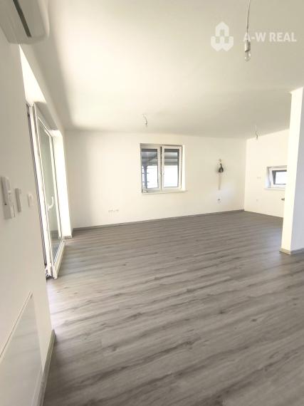EXKLUZÍVNA PONUKA  3izbový rodinný dom v obci Orechová Potôň