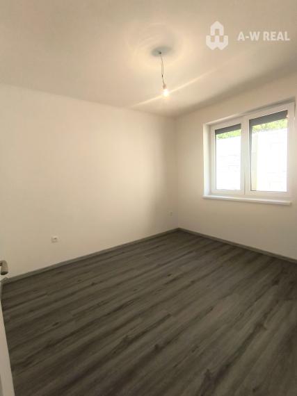 EXKLUZÍVNA PONUKA  3izbový rodinný dom v obci Orechová Potôň