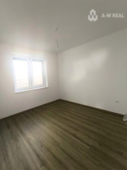 EXKLUZÍVNA PONUKA  3izbový rodinný dom v obci Orechová Potôň
