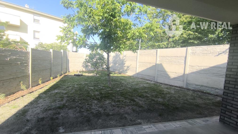 EXKLUZÍVNA PONUKA  3izbový rodinný dom v obci Orechová Potôň