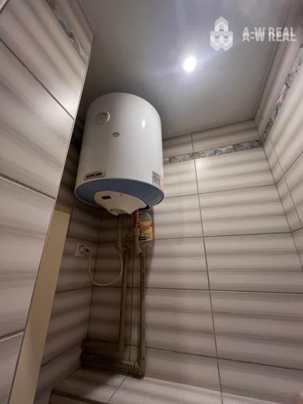 ☎️0918197701  Na prenájom 1 izbový byt v centre mesta Dunajská Streda na Vámbéryho Námestí