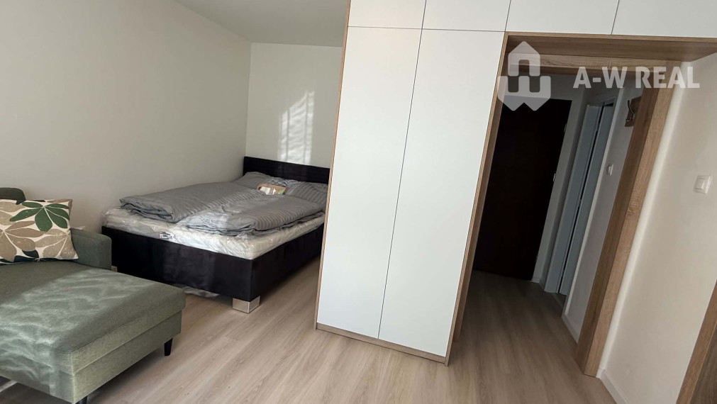 📞 0903 509 294 ✨ LUXUSNÝ PRENÁJOM V TICHEJ LOKALITE ✨