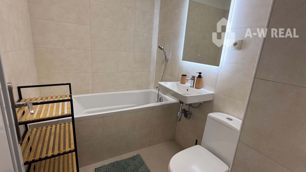 📞 0903 509 294 ✨ LUXUSNÝ PRENÁJOM V TICHEJ LOKALITE ✨