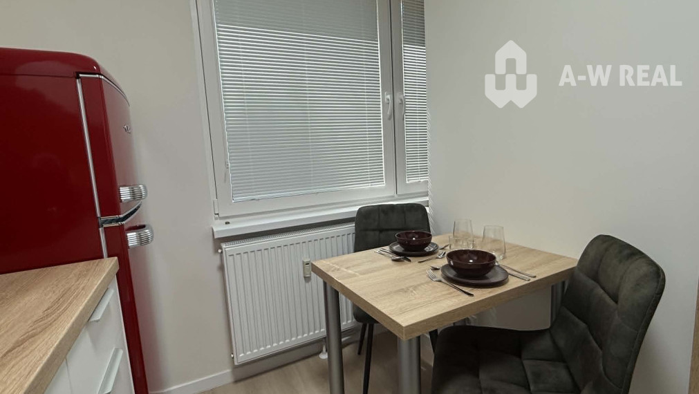 📞 0903 509 294 ✨ LUXUSNÝ PRENÁJOM V TICHEJ LOKALITE ✨