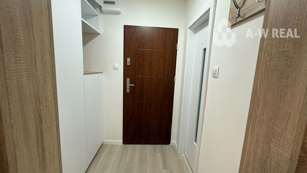 📞 0903 509 294 ✨ LUXUSNÝ PRENÁJOM V TICHEJ LOKALITE ✨