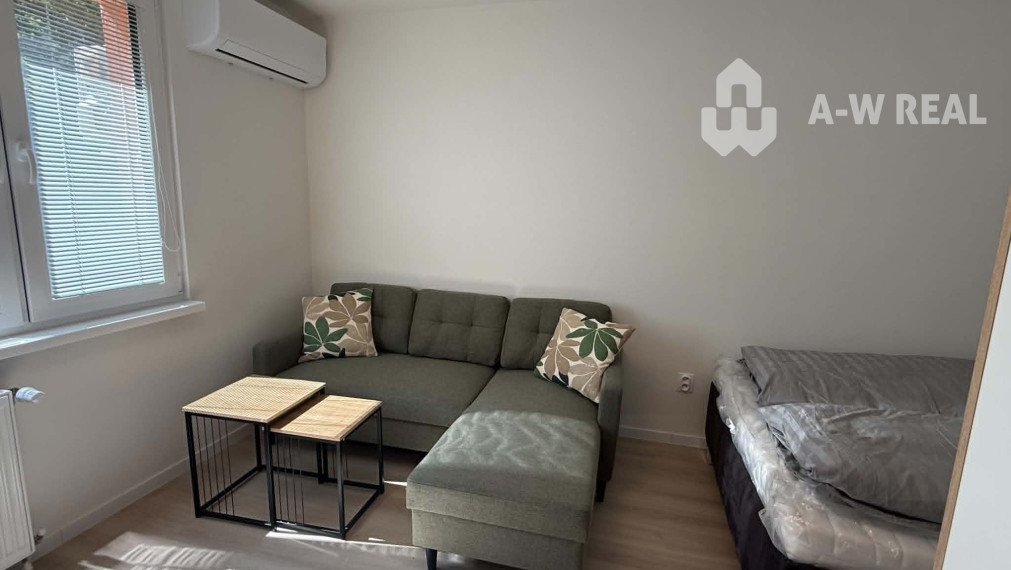 📞 0903 509 294 ✨ LUXUSNÝ PRENÁJOM V TICHEJ LOKALITE ✨