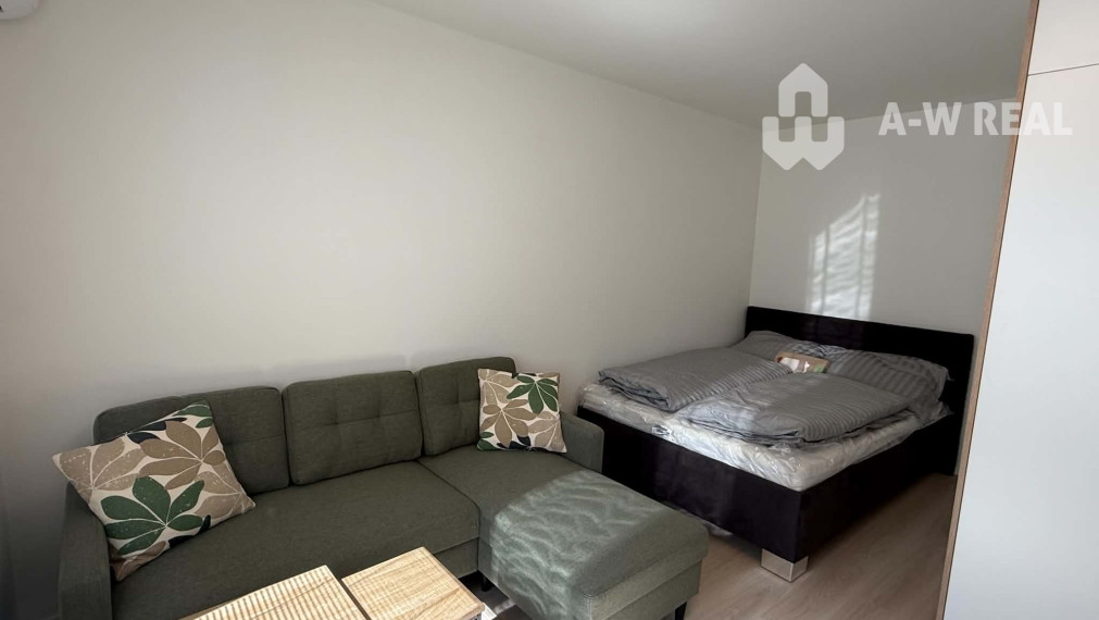 📞 0903 509 294 ✨ LUXUSNÝ PRENÁJOM V TICHEJ LOKALITE ✨