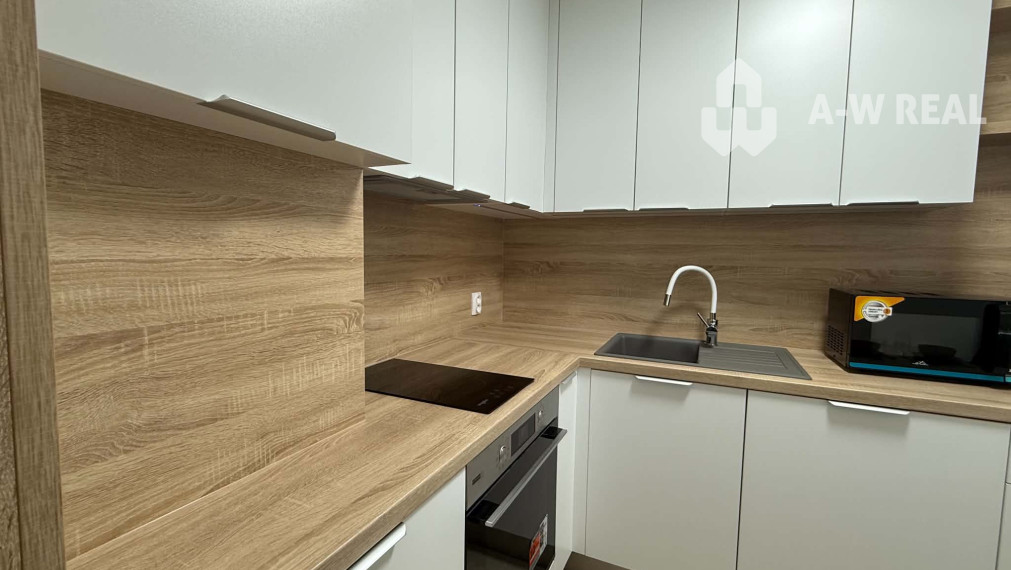 📞 0903 509 294 ✨ LUXUSNÝ PRENÁJOM V TICHEJ LOKALITE ✨