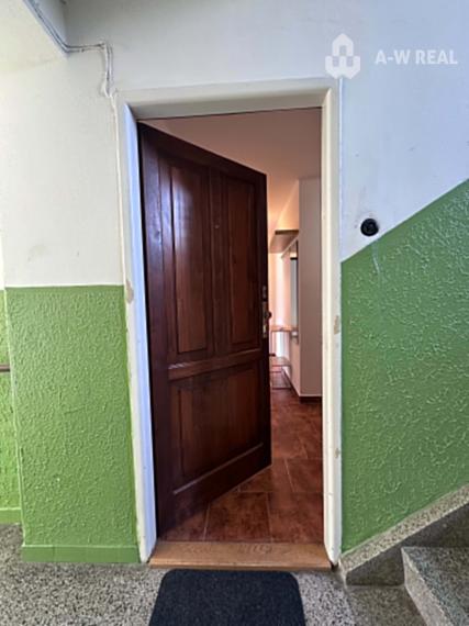 ☎️ 0918197701 Na prenájom 1 izbový byt v centre mesta na Jesenského ulici v Dunajskej Strede