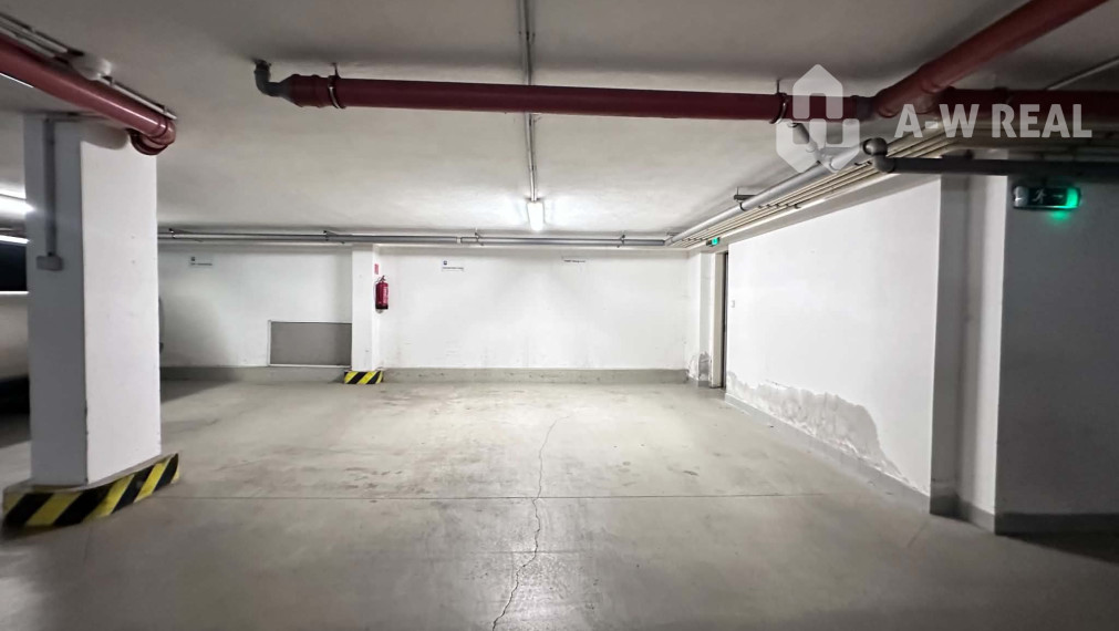 ☎️0918197701 Na prenájom menšia  kancelária v centre mesta DS - 12,94 m2