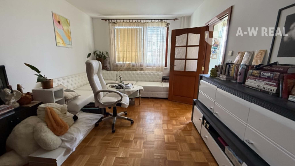 Klasika, ktorá sa neodmieta 📞0903 509 294