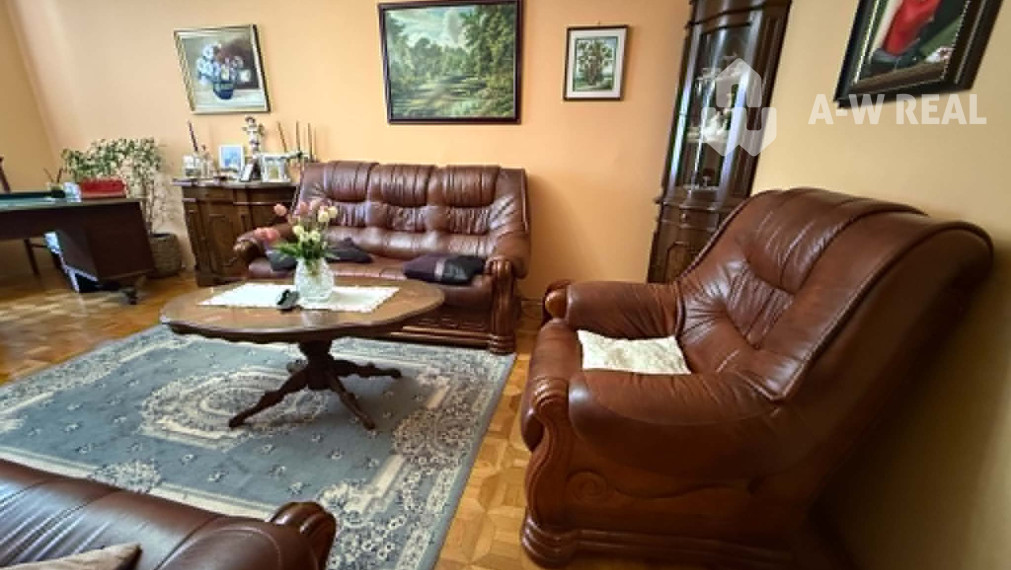 Klasika, ktorá sa neodmieta 📞0903 509 294