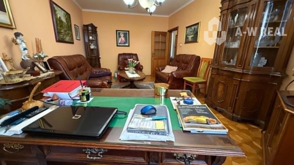 Klasika, ktorá sa neodmieta 📞0903 509 294