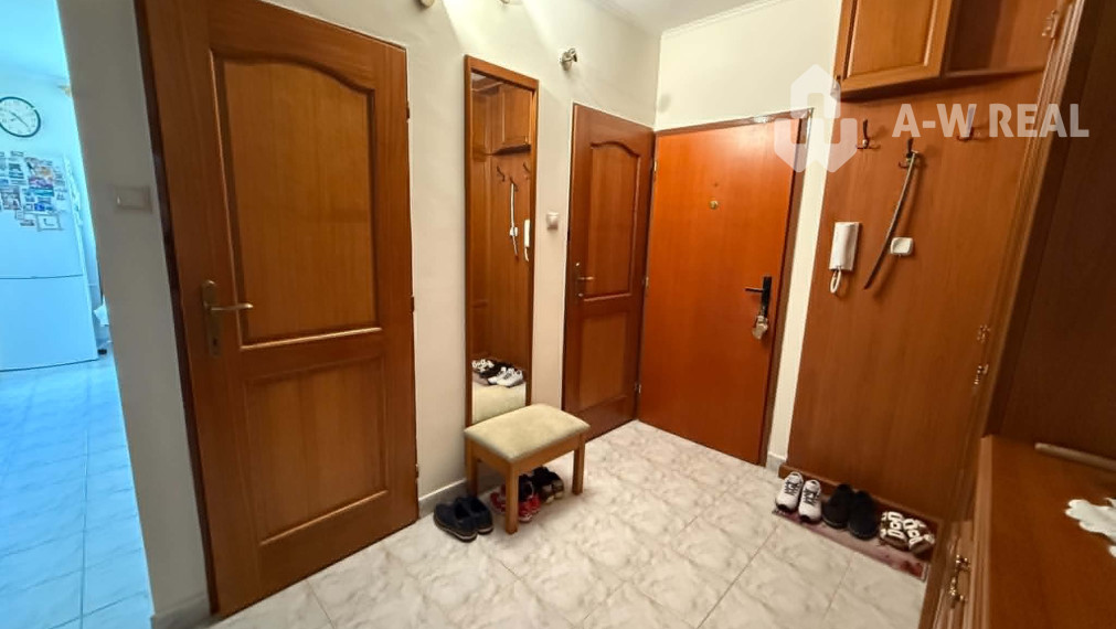 Klasika, ktorá sa neodmieta 📞0903 509 294